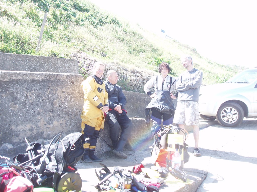 East Runton
