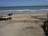 P6243548.JPG