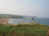 DSC01041.JPG