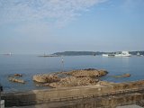 DSC01046.JPG