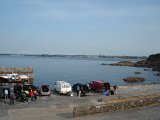 DSC01047.JPG