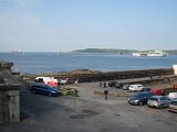 DSC01049.JPG