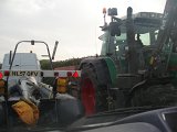 DSC01058.JPG