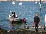 DSC01078.JPG