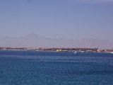PB170006.JPG