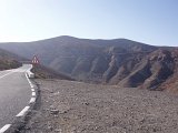 PC240598.JPG