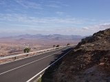 PC240601.JPG