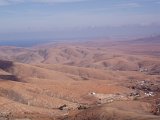 PC240604.JPG