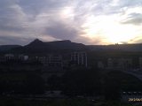 IMAG1022.jpg