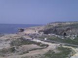 IMAG1061.jpg