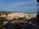 P4020611.JPG