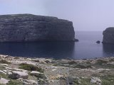 dwejra-bay.jpg