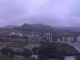 foggy-zebbug.jpg