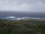 P1011054.JPG