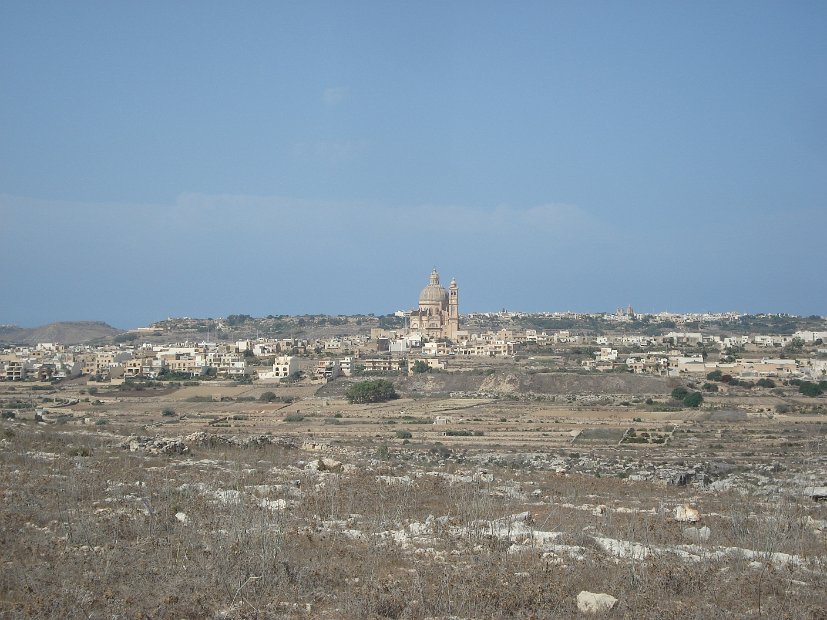 Xewkija 
