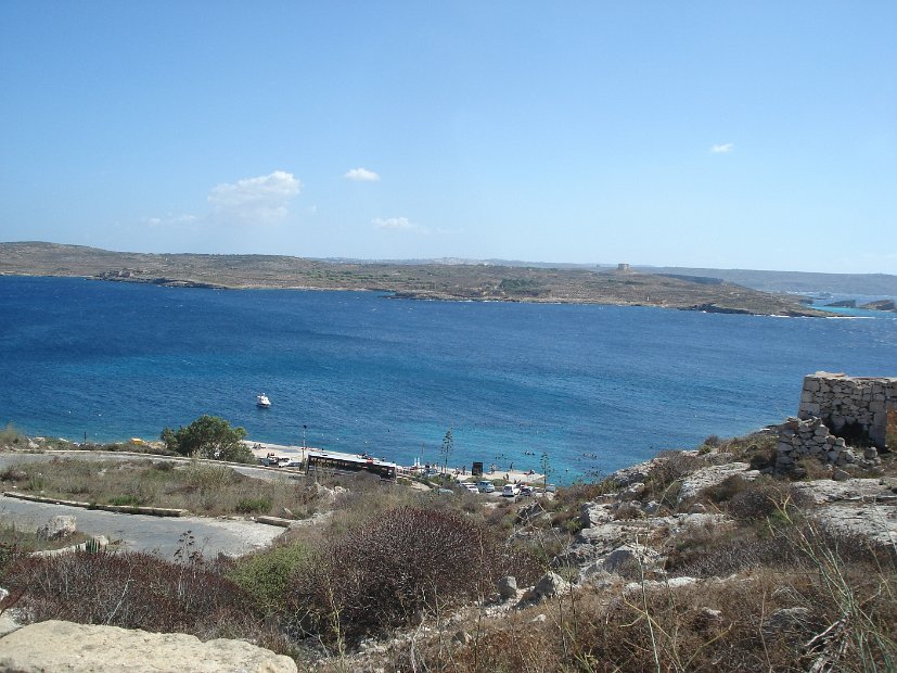 Comino