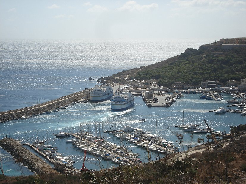 Mgarr