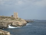 DSC01170.JPG