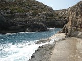 DSC01175.JPG