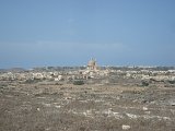 DSC01190.JPG