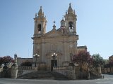 DSC01192.JPG
