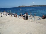 DSC01195.JPG