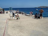 DSC01196.JPG