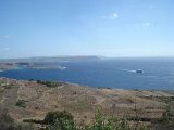 DSC01210.JPG