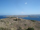 DSC01214.JPG