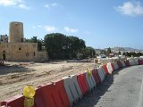 DSC01222.JPG