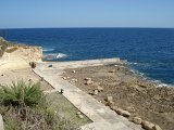 DSC01237.JPG