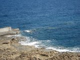 DSC01240.JPG