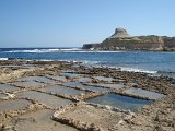 DSC01249.JPG