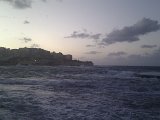 IMAG0136.jpg