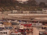 DSC01298.JPG