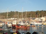 DSC01302.JPG