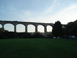 DSC01307.JPG