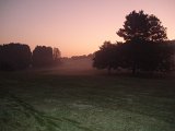 DSC01309.JPG