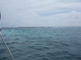 PC150958.JPG