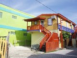 PC150971.JPG