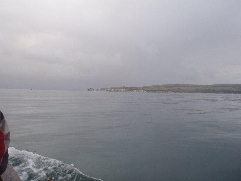 P8254859