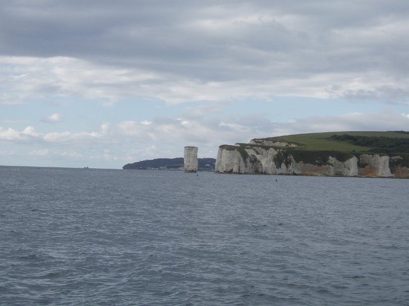 P8254894