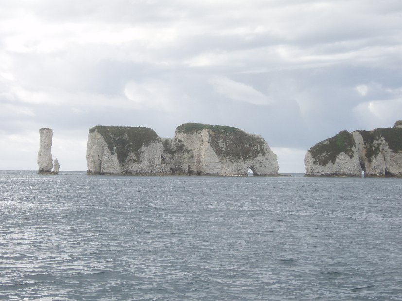 P8254898
