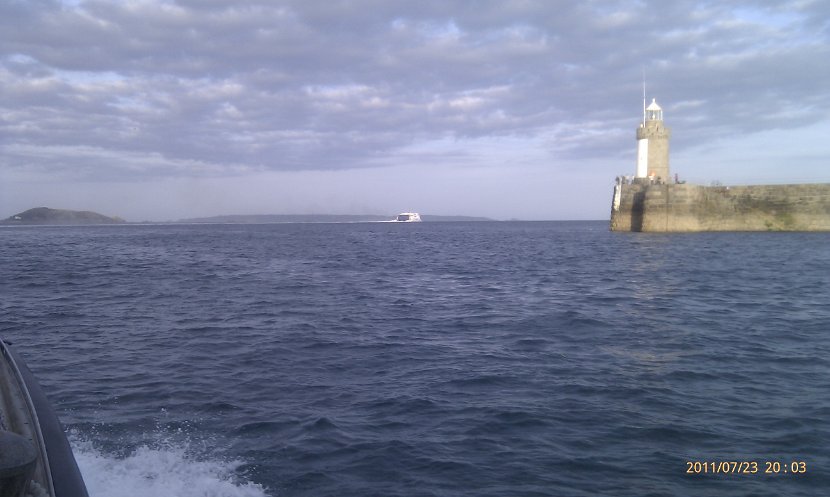 IMAG0672