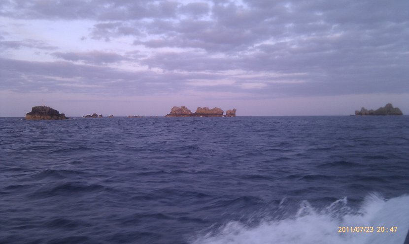 IMAG0674