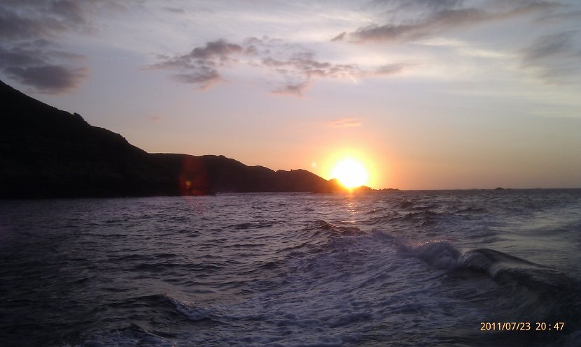 IMAG0675