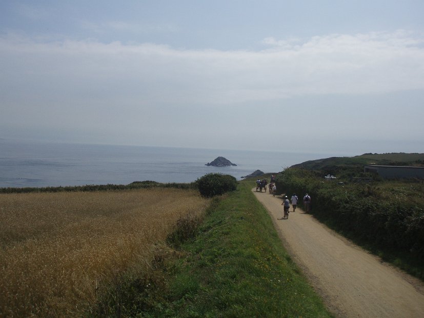 P7274104