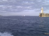 IMAG0672.jpg