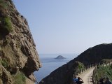 P7284251.JPG