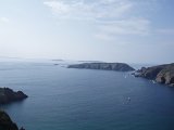 P7284258.JPG